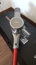 Immagine del cliente