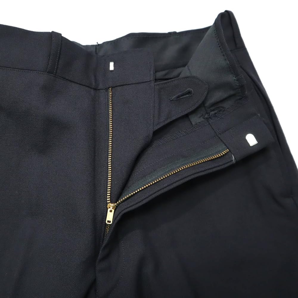 Amazon | デッドストック 70s ビンテージ US NAVY USN 米軍