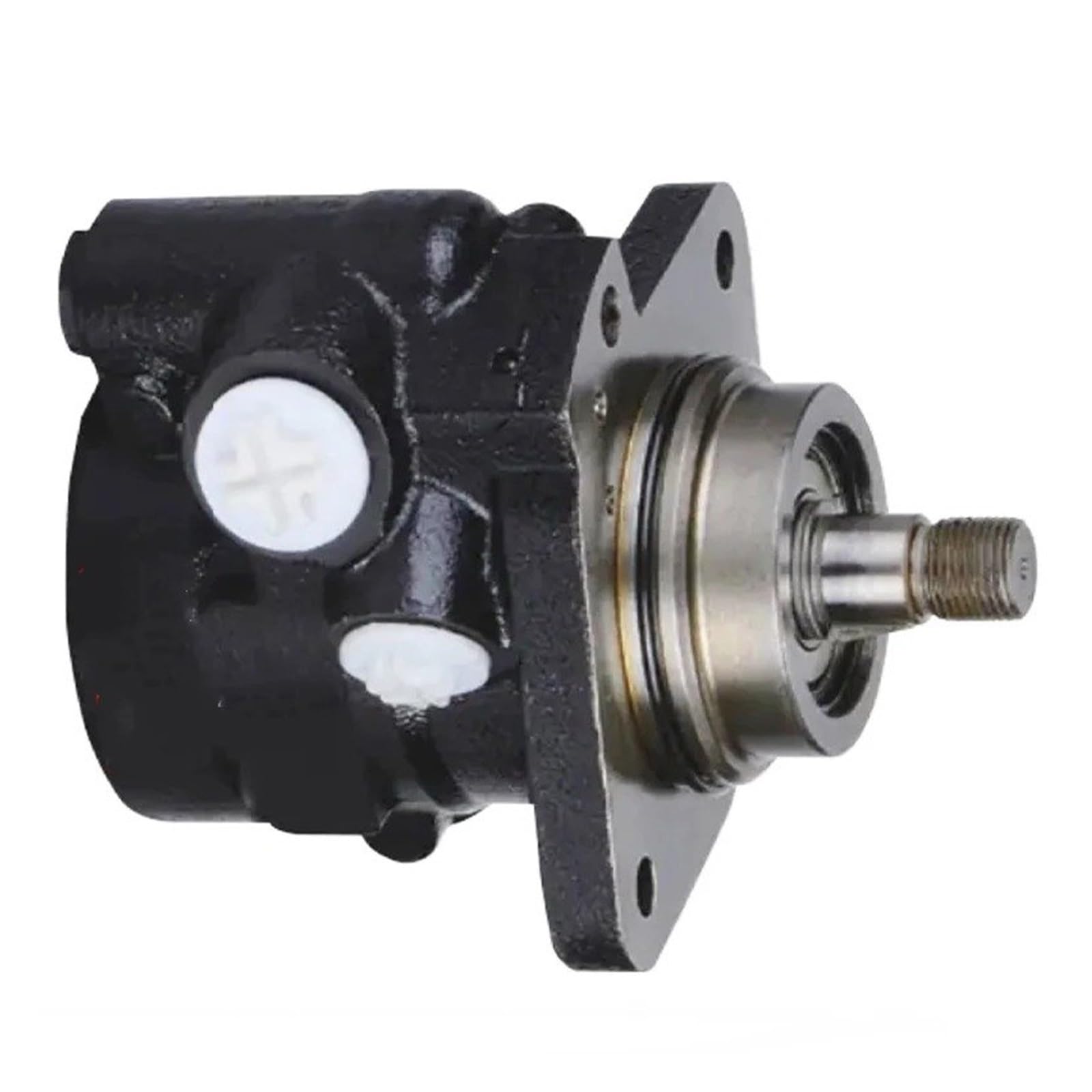 Pompa wspomagania kierownicy samochodu do Volvo do ciężarówki 4786919 7673955190 7673 955 190