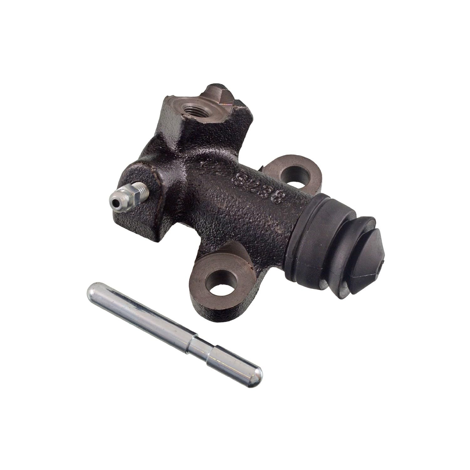 Clutch slave cylinder ADS73607 BLUE PRINT for SUBARU FORESTER IMPREZA Estate XV