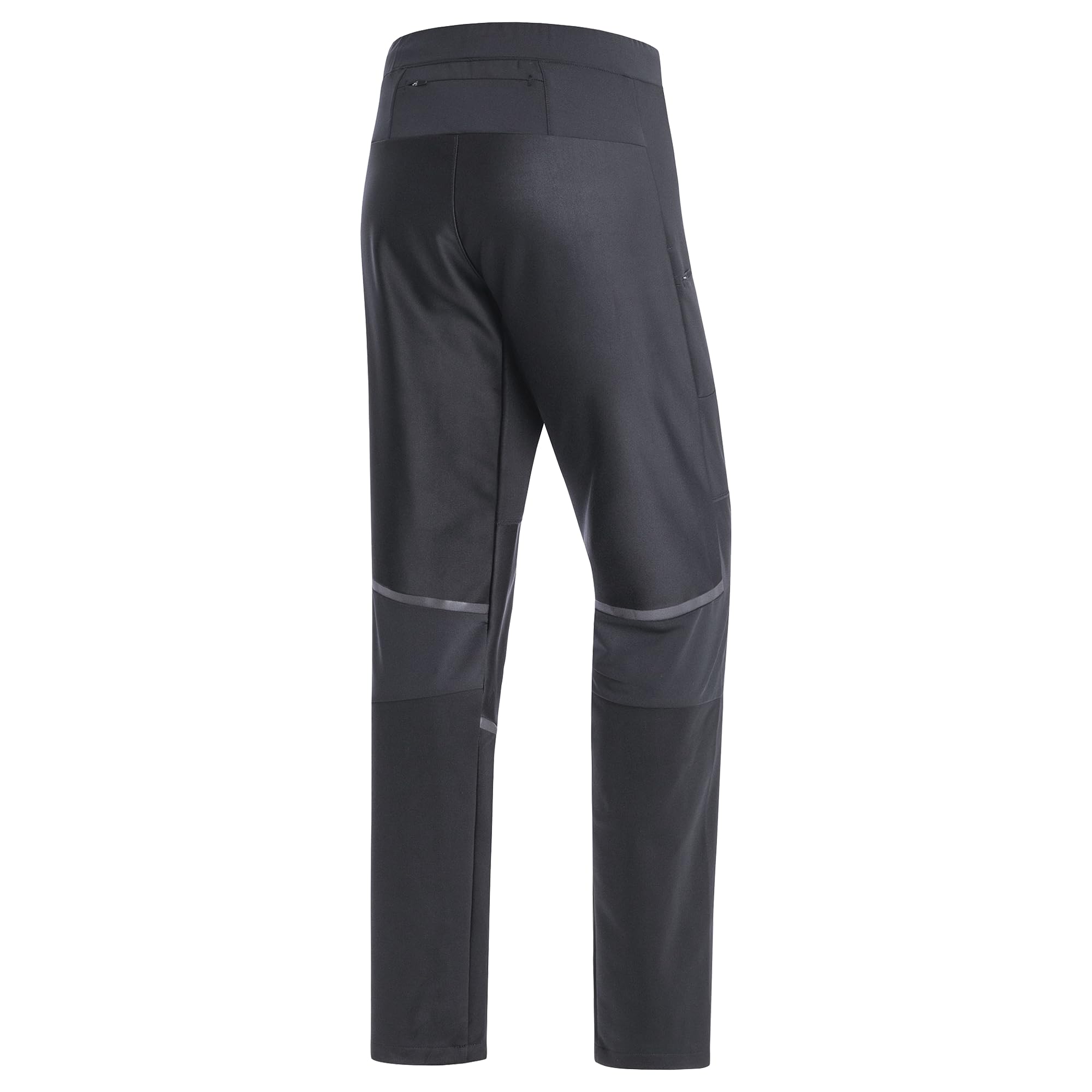 Gore Wear - R5 Gore-Tex Infinium Pants, Pantaloni Uomo