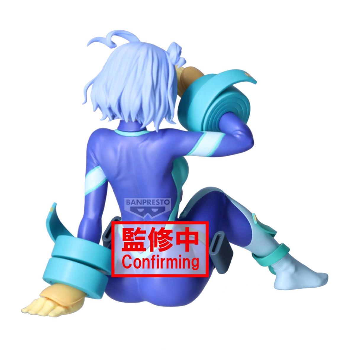 Amazon.co.jp: 僕のヒーローアカデミア GLITTER&GLAMOURS NEJIRE HADO
