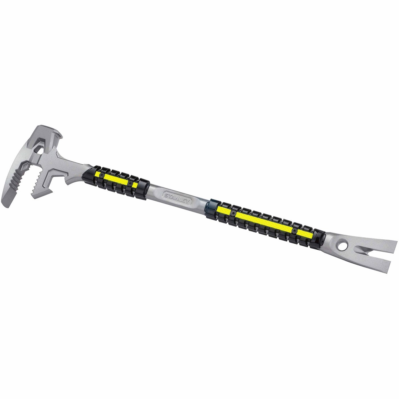 Stanley 55-122 FuBarForcible Entry Tool, 30"