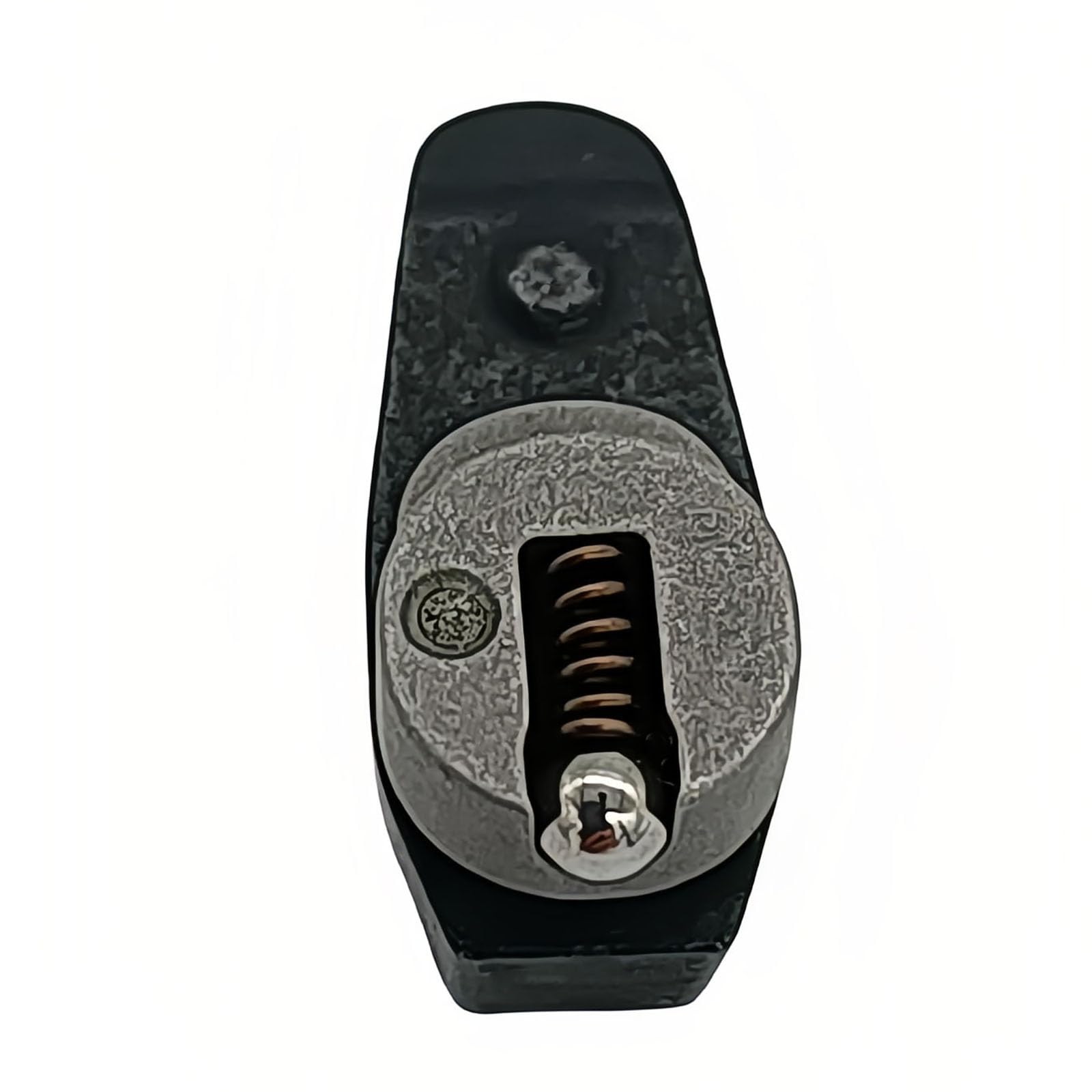 Amazon | 127297-7 Makita Rw01 WR100 DWR180 WR100D XRW01Z 交換用