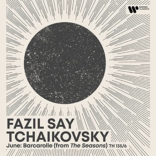Fazil Say