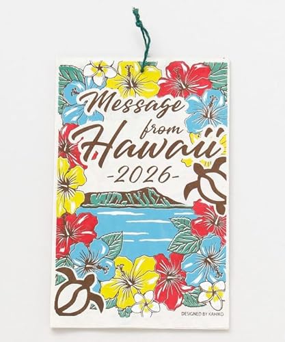 oB2026N nCA 荗J_[yMESSAGEzV̖ C nCrXJX C{[ nC nCAG nCACeA nC J_[ t_X  nCrXJX lC C  v[g 2026Bo1