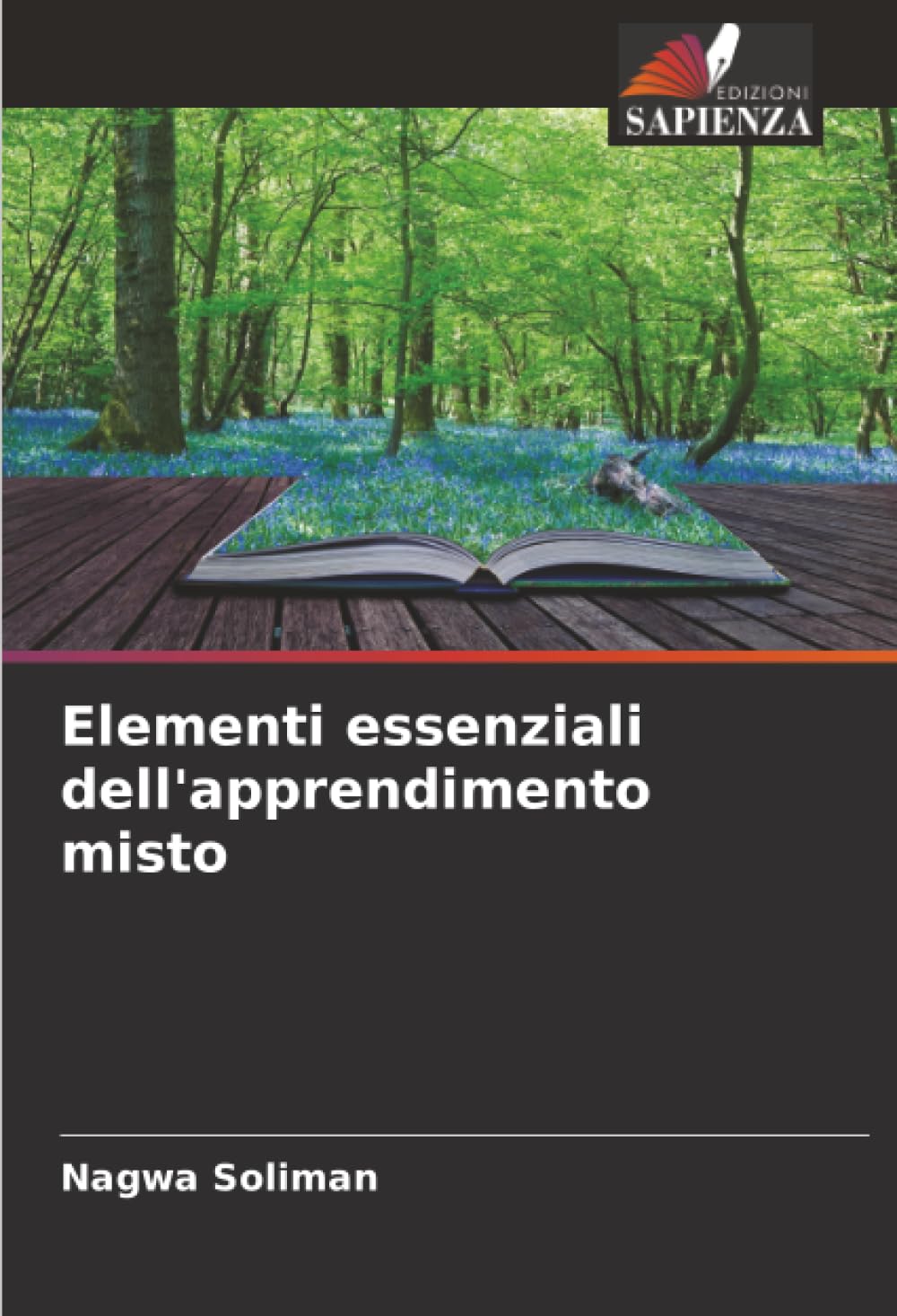 Elementi essenziali dell'apprendimento misto