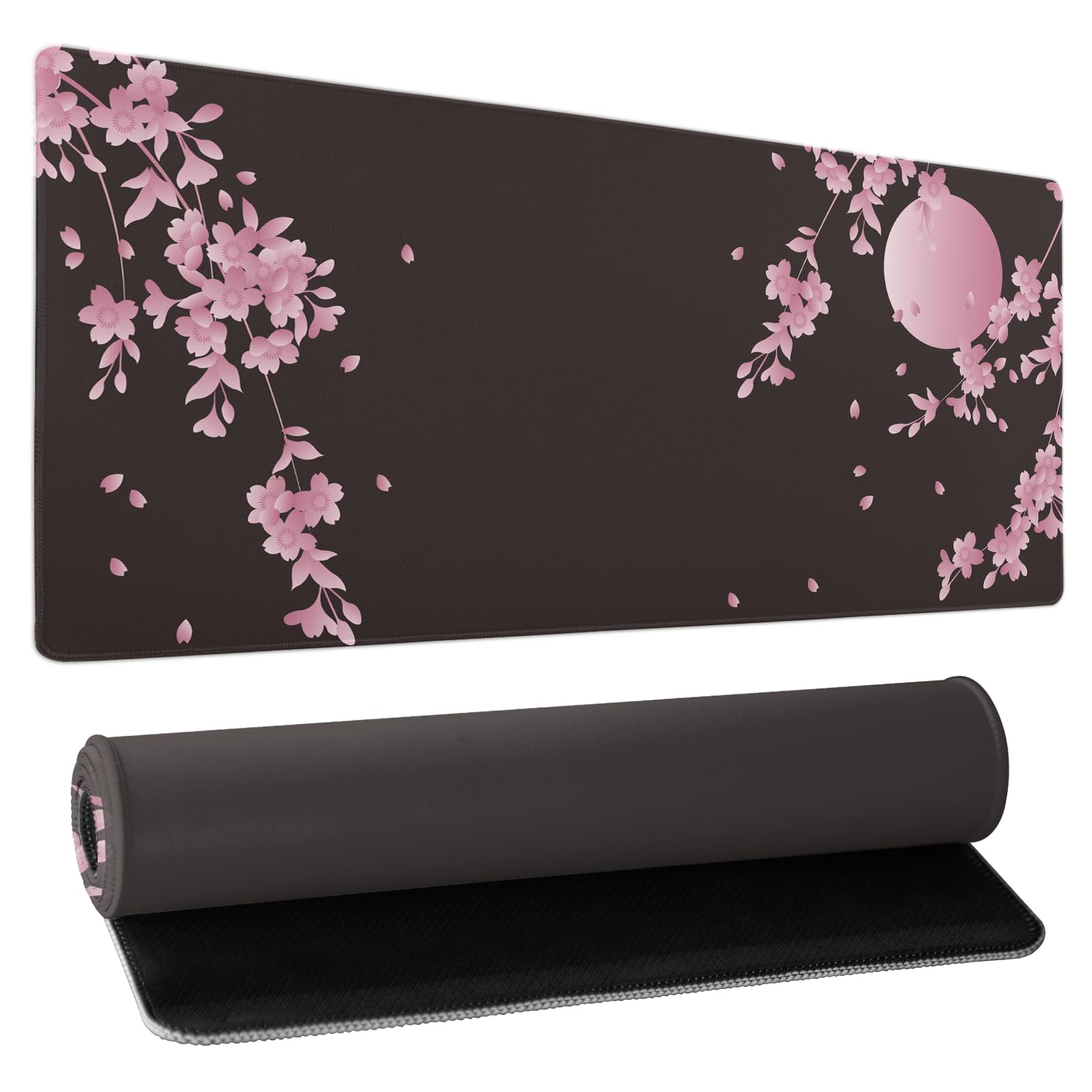 iPad本体 SAKURA Amazon.com: Case for iPad 9th 8th 7th Generation Cherry Blossom