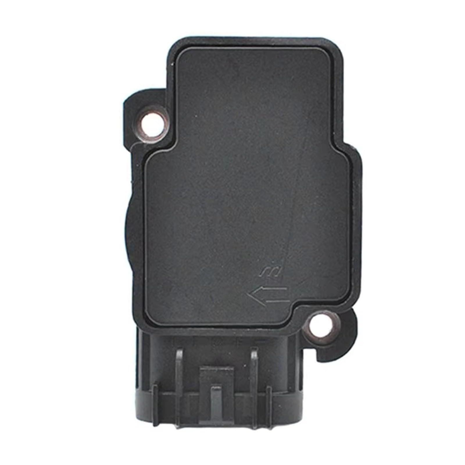 Coche Sensor Flujo Aire MAF Para Buick Para Cadillac Sensor Medidor De Flujo De Aire Masivo MAF 1118-1130010 28083600 1881016C92