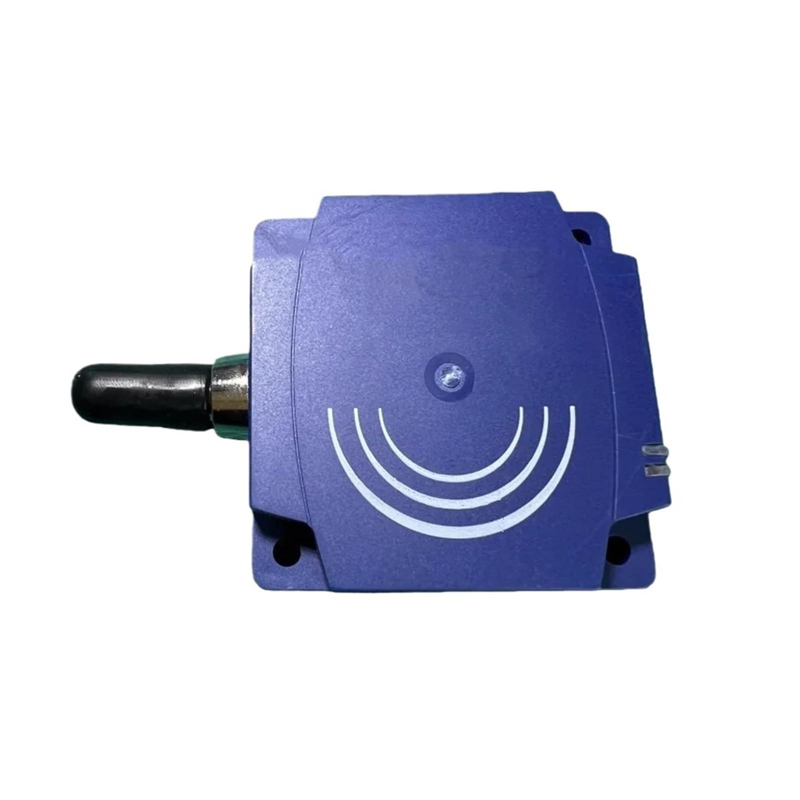 KZFU4URM Inductive proximity sensor XS8D1A1PAM12 XS8D1A1NAM12