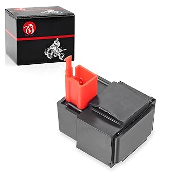 ぐり 2894920 2894920NX 2894920PX CR Fuel Injector for Cummins ISX