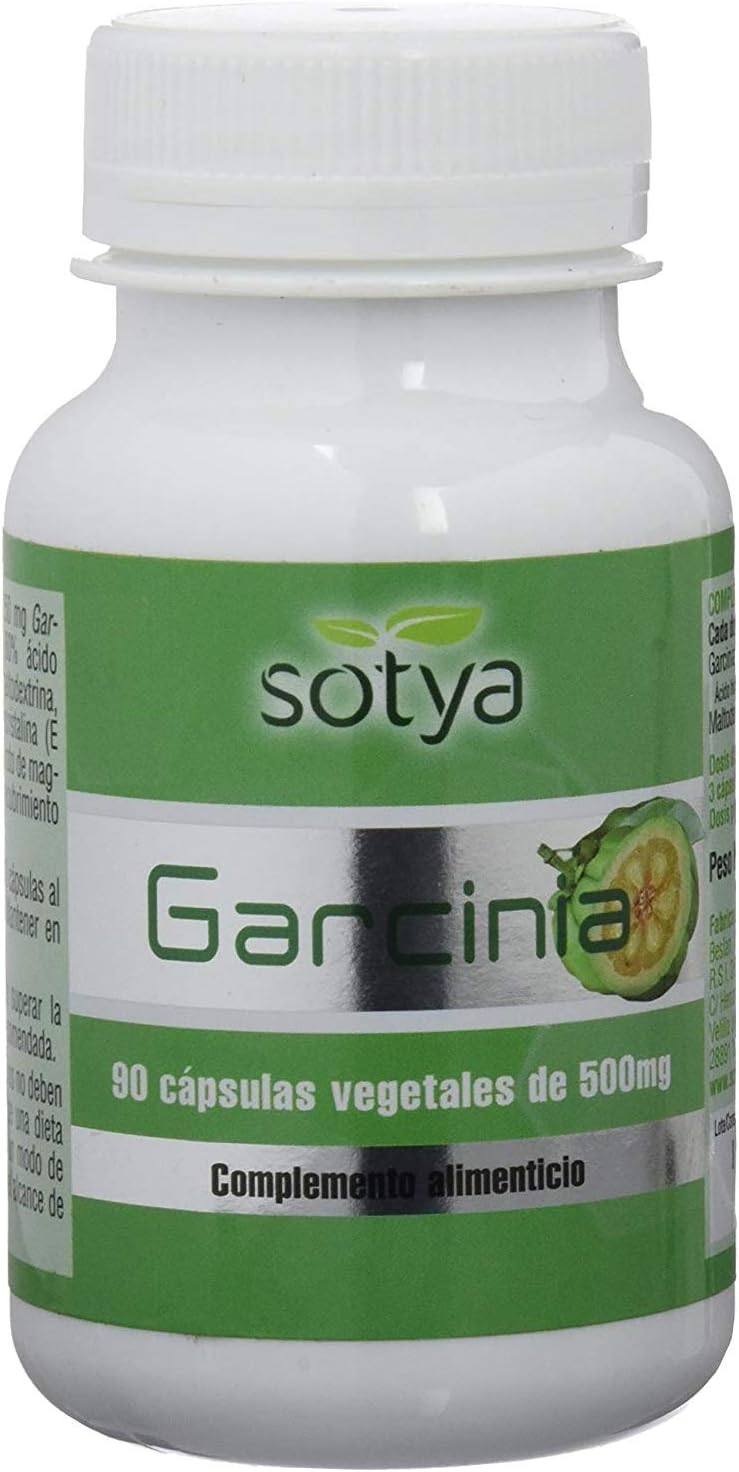 pillole di perdita di peso veloce