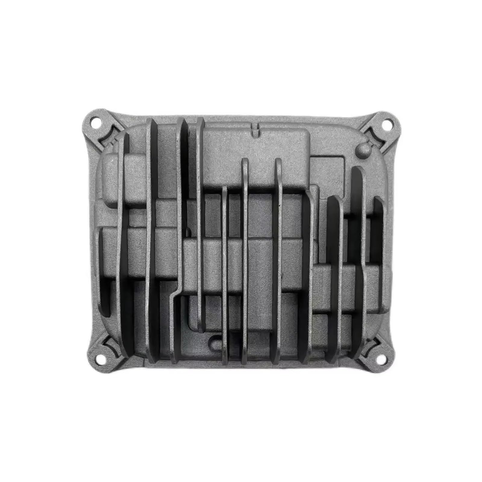 Unité de commande 2059005010 Benz Classe C module de phare premium