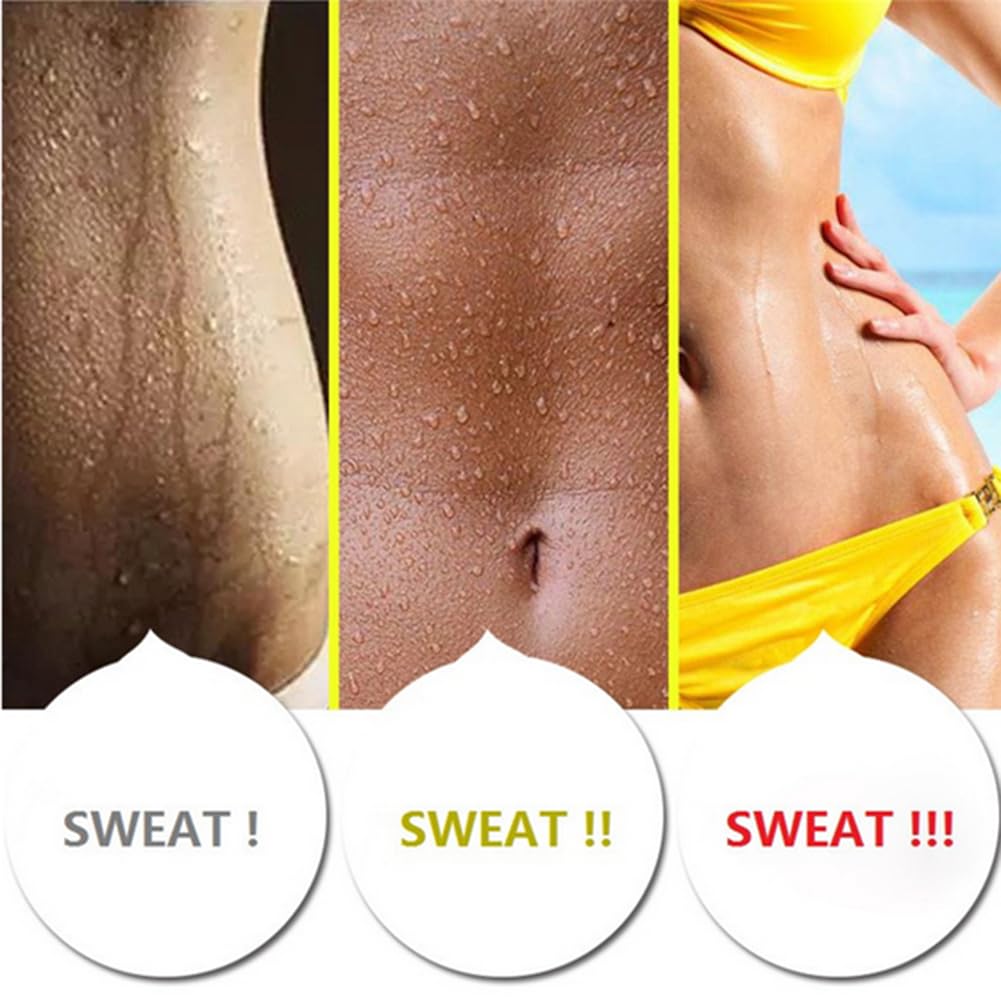 CMBSSTFC Entrenador de Cintura para Mujer, corsé Deportivo, Ropa Moldeadora, Chaleco de recuperación Corporal Invisible de compresión, Control de Barriga