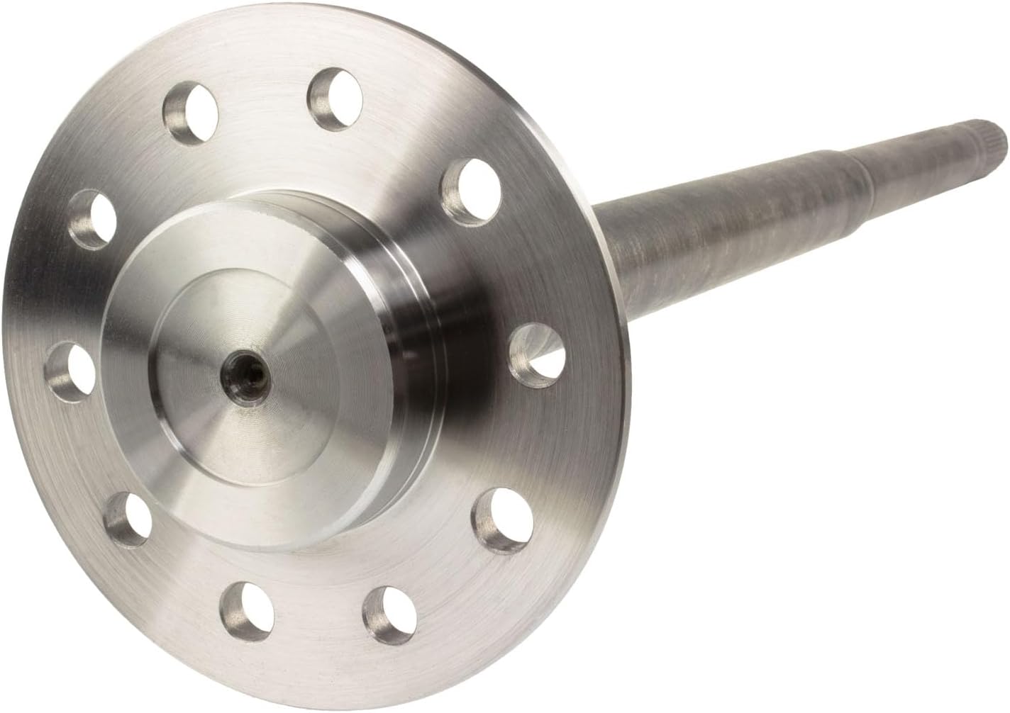 Motive Gear F75Z4234LA 9.75" Axle Shaft for Ford Style