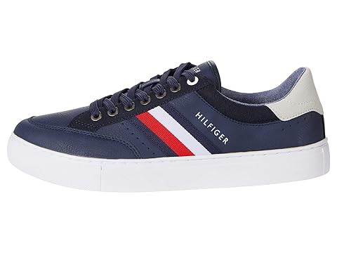 guess g star hilfiger