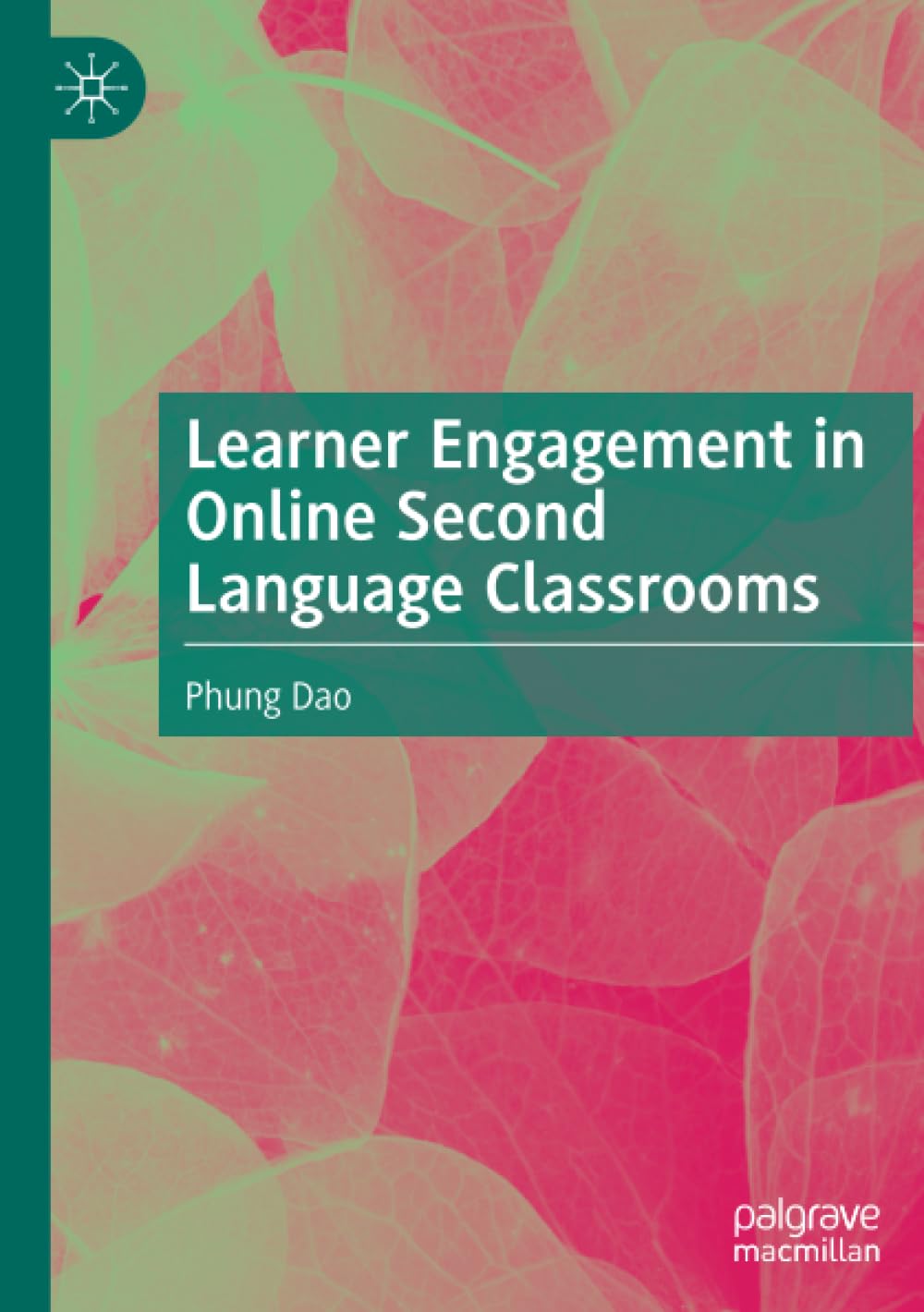 Learner Engagement in Online Second Language Classrooms