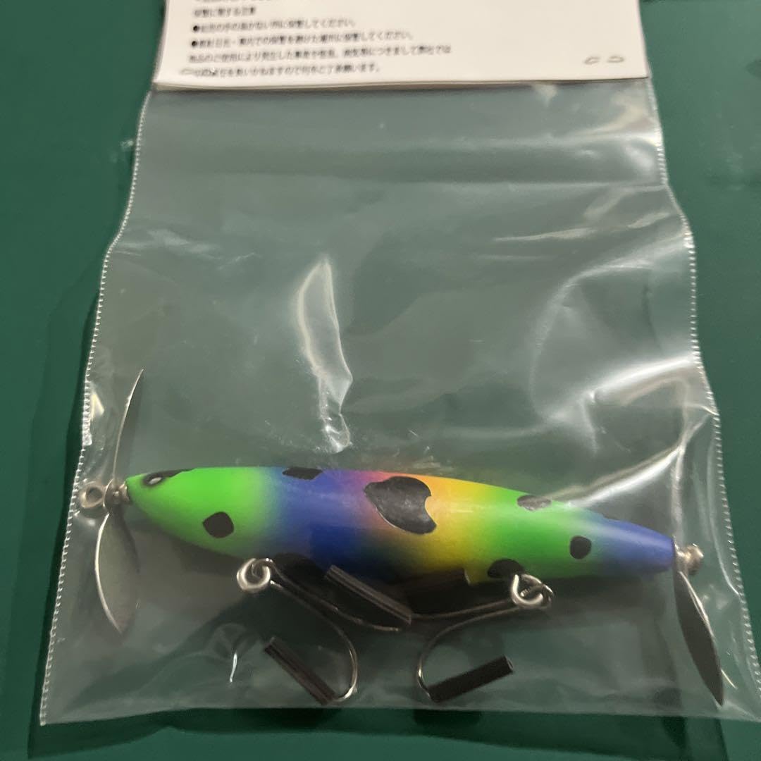 Amazon.co.jp: Fxxx ガリテトラ 限定カラー ナイトハイ 24 : おもちゃ