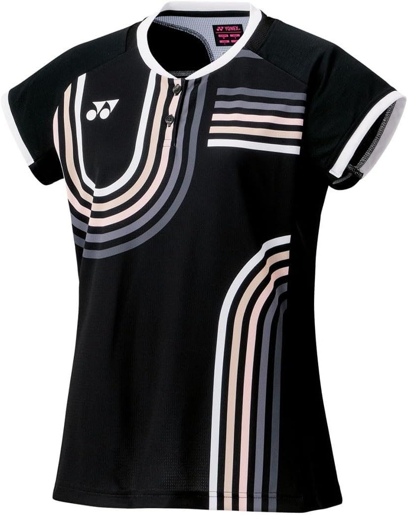 Jacadi 』ジャカディコート116cm 6A インナー付き コート | | Jacadi