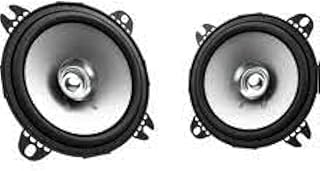 سماعه 220W - KFC-S1056