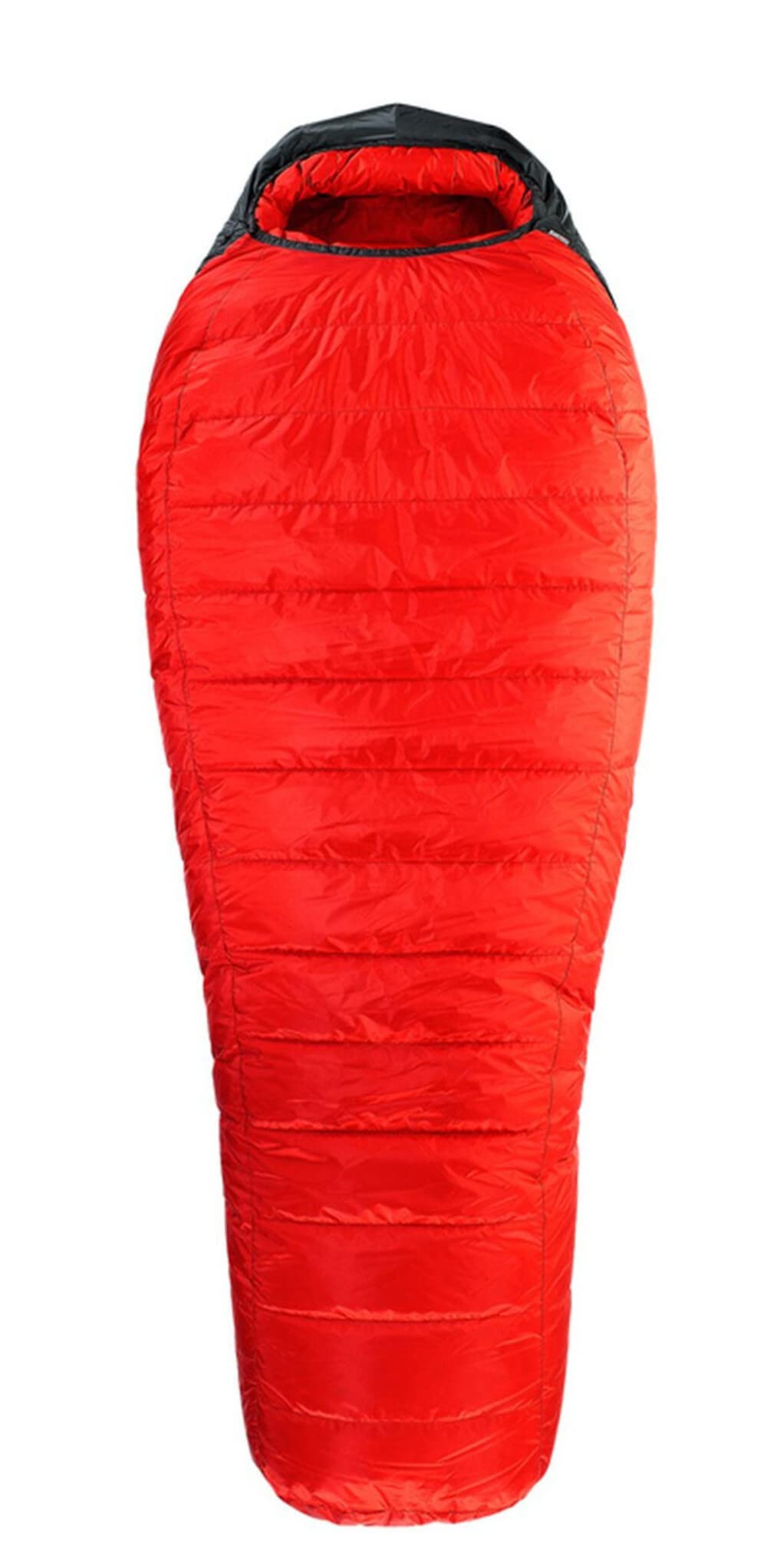 Amazon.co.jp: Western Mountaineering バイソンインフィニティ-40度