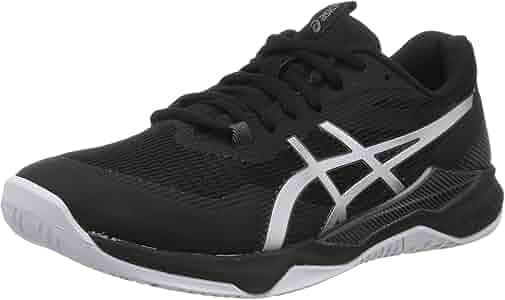 ASICS GEL-TACTIC バレーボールシューズ　26センチ Amazon | [アシックス] バレーボールシューズ GEL-TACTIC 003(ブラック