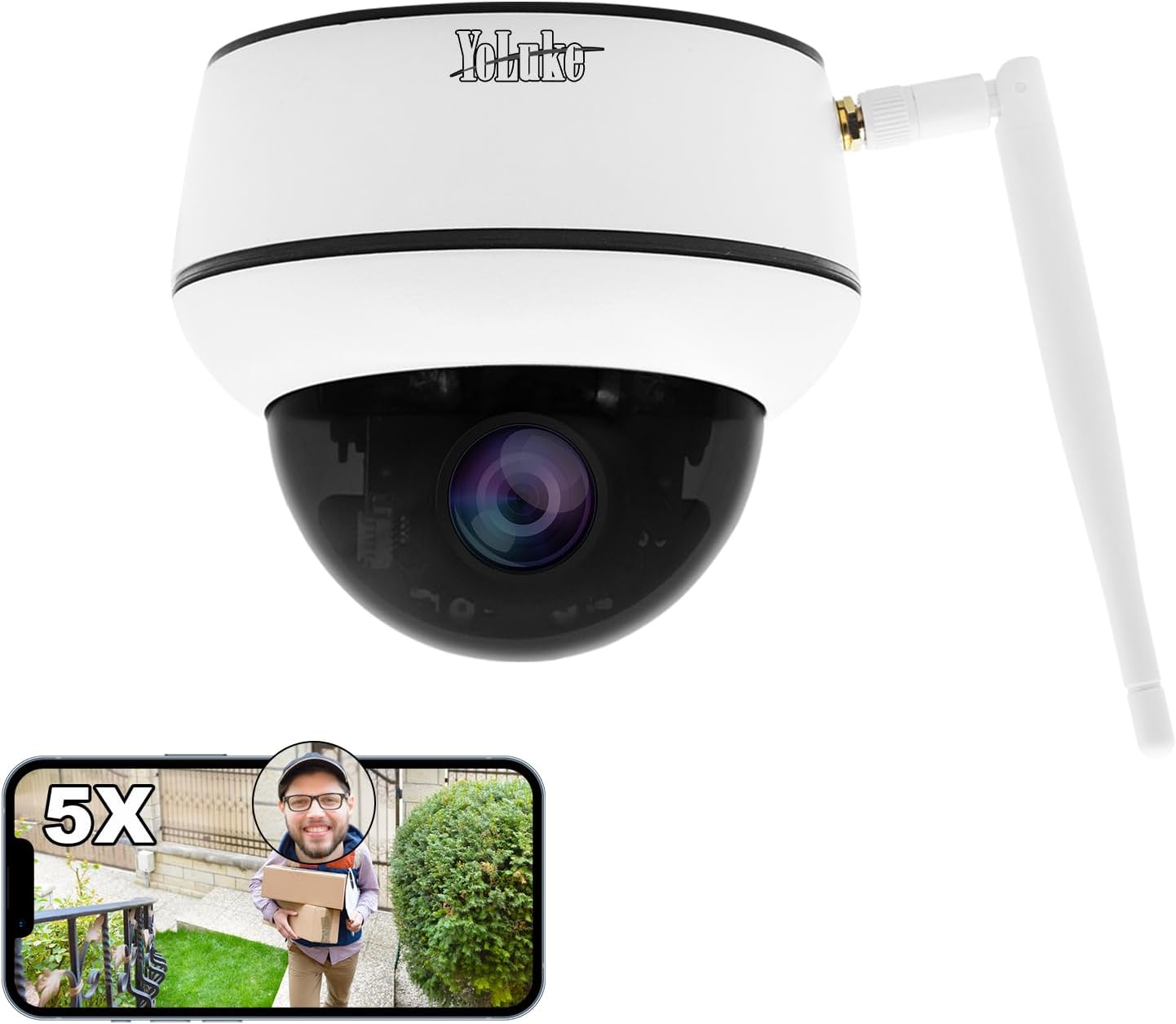 61Dd1gRK3 L. AC SL1500