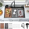 Product Photo 1