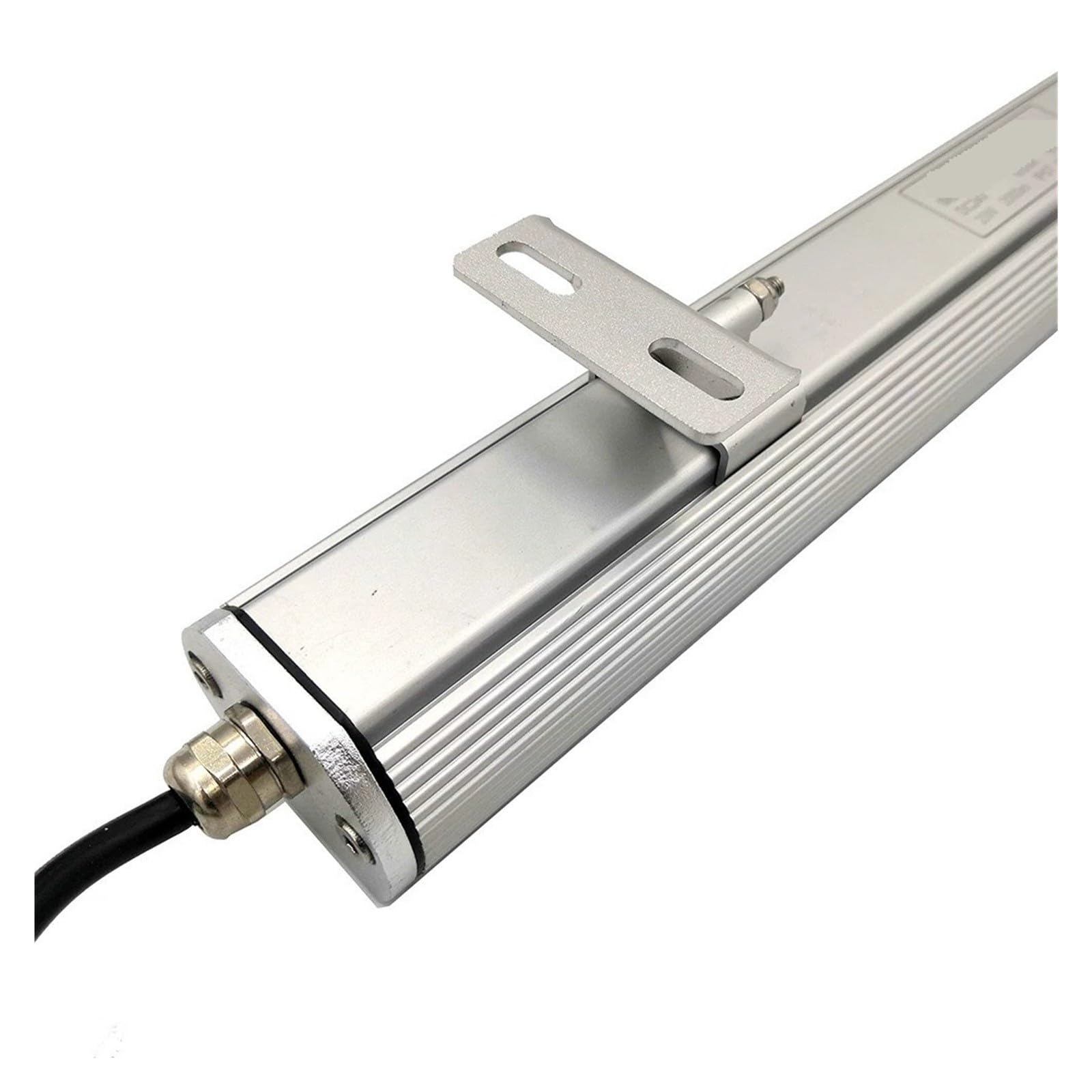 Lampada Da Lavoro for Macchine Utensili CNC Con Luce Di Pannello A LED