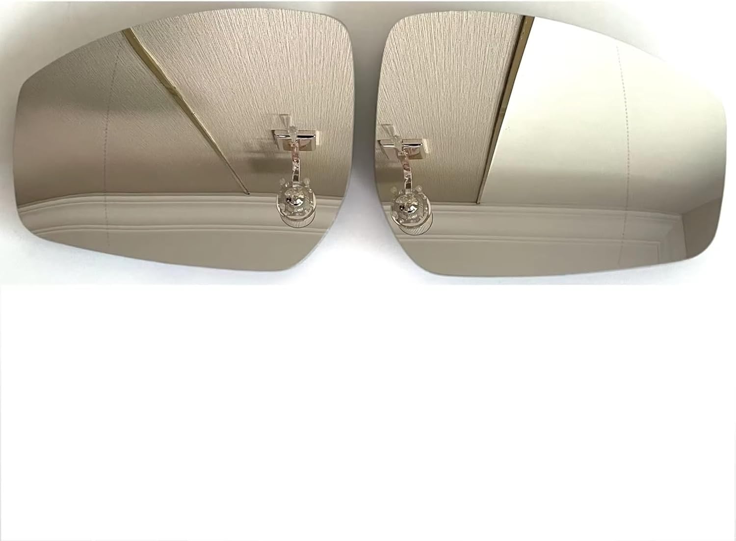 Compatible With Jaguar For E-Pace 2017-2020 For F-Pace 2015-2021 広