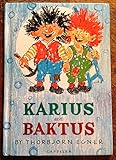 karius baktus deutsch  karius-and-baktus