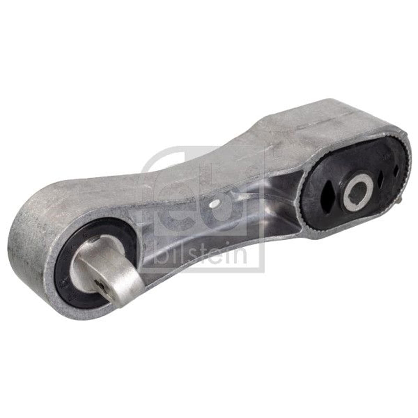 FEBI BILSTEIN Sospensione, Motore 178419 Compatibile con: BMW 1, 2 Active Tourer, 2 Gran Coupe, 2 Gran Tourer, X1, X1 Van, X2, MINI MINI, CLUBMAN, COUNTRYMAN