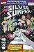 Download Silver Surfer Annual #4 : The Price of Paradise (Marvel Comic Book 1991) Kindle Editon