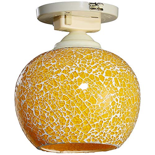 VENUS LIGHTING k UCN XehOX [ a/gC/rO/Lb`/xbh[/Q/Ki/H/ ] Ɩ VƖ V[OCg AeB[N g r[h F(YE) (LEDΉ E17)