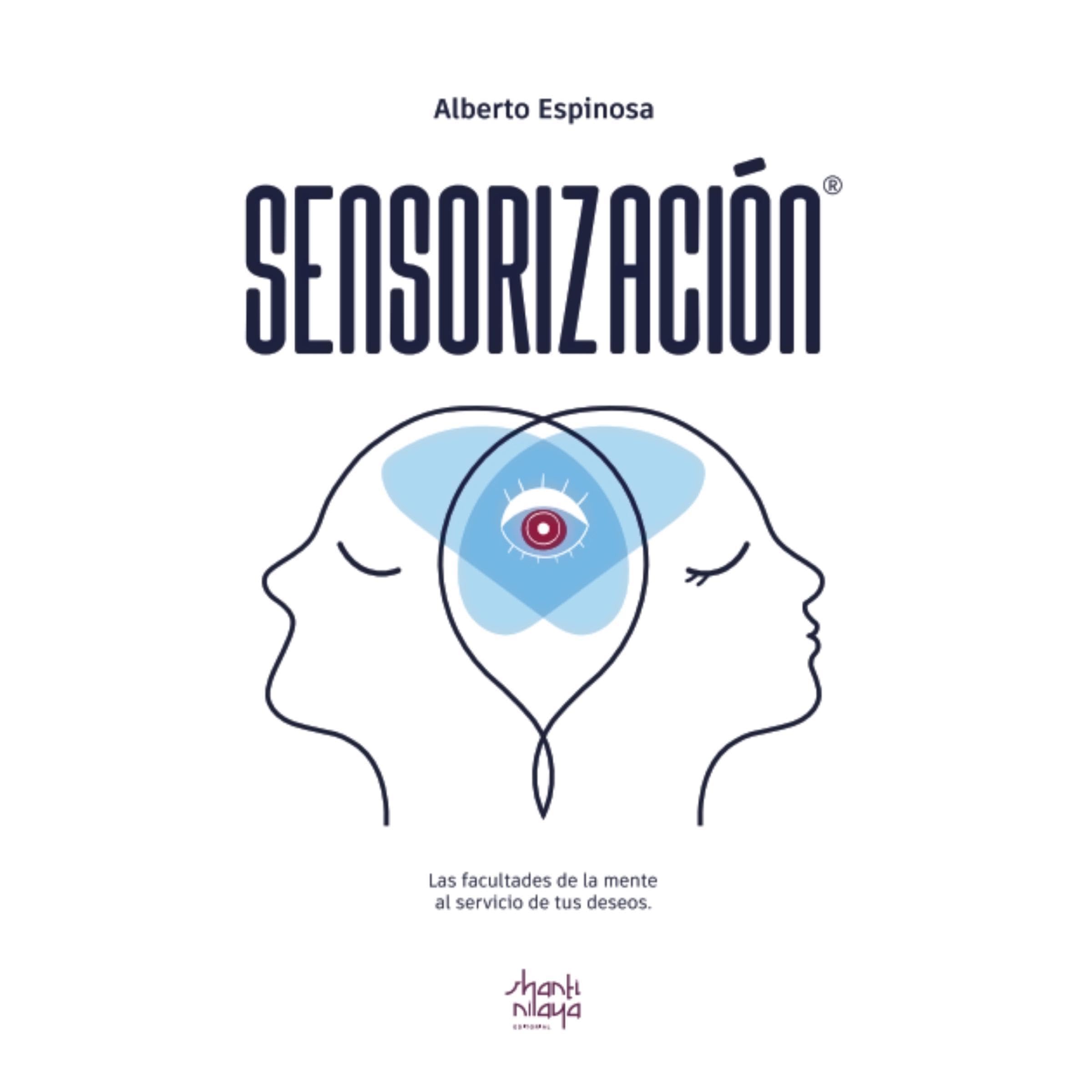 Sensorización [Sensorization]
