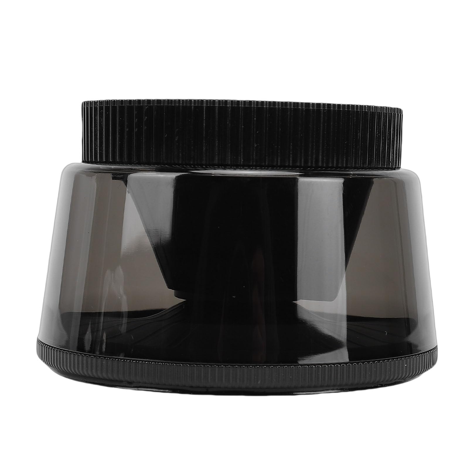 Diffusore Oli Essenziali Solare, Diffusore Aromaterapia Ricaricabile con 3 Livelli, per Auto, Casa, Ufficio, Soggiorno, Camera da Letto (3 ricariche di olio essenziale)