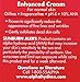 Alpha Hydrox AHA Enhanced Creme, Anti-Wrinkle Exfoliant - 2 oz