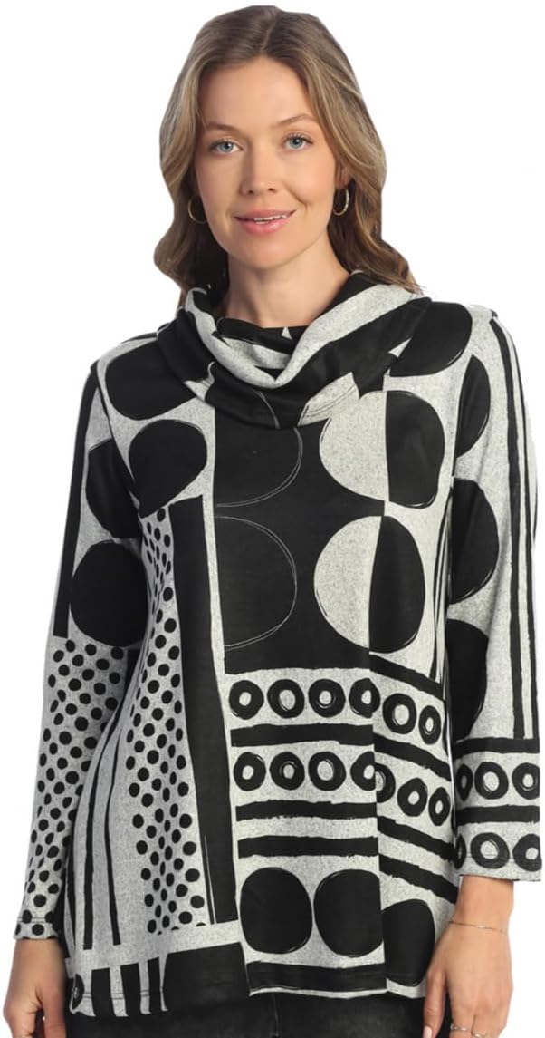 無職転生 1巻〜26巻蛇足編1 無職転生 13〜26巻＋蛇足編1〜3巻＋