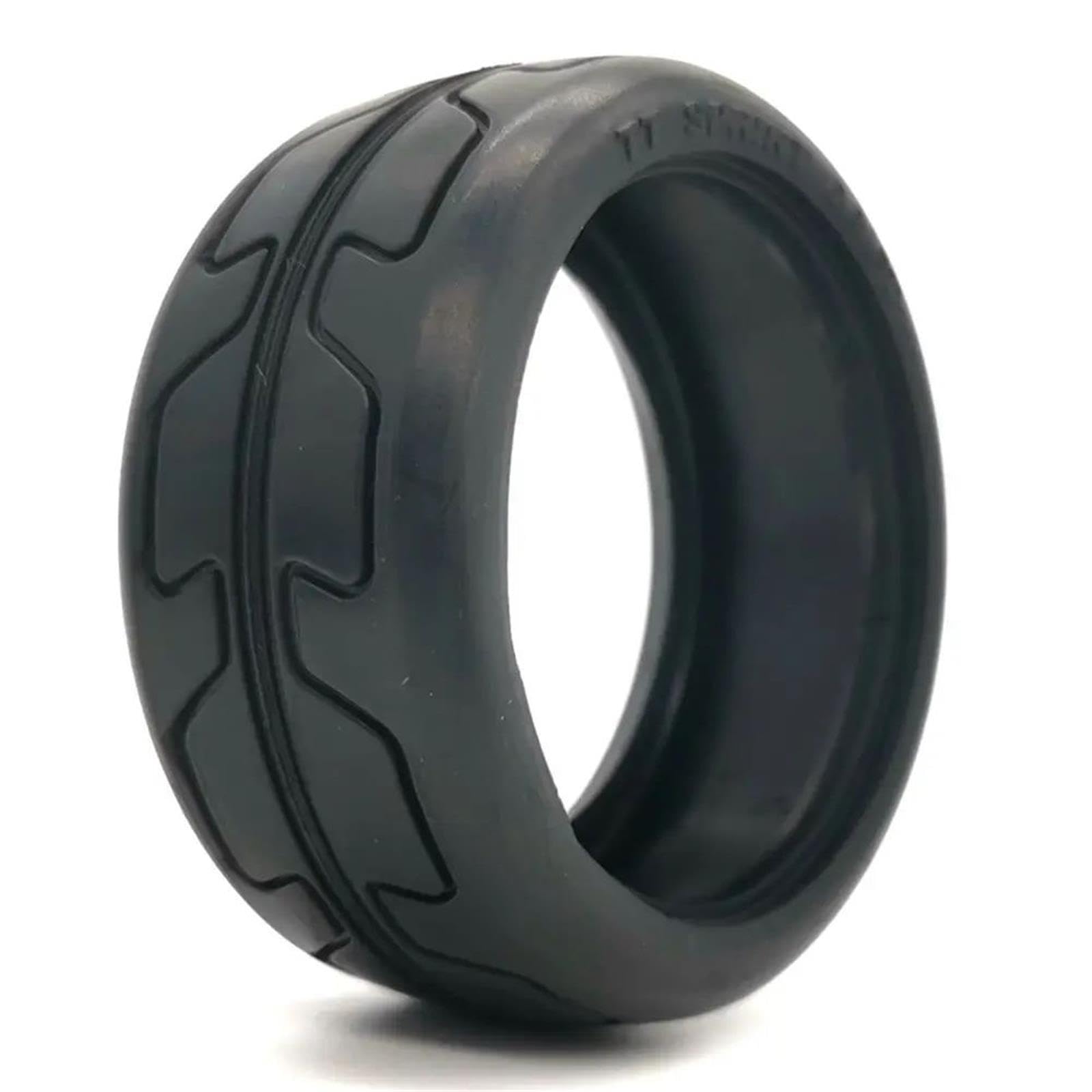 Pneumatici Per Traxxas Per Tamiya Per HPI Per Kyosho Per Team Rc