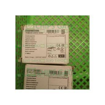 1PCS New in Box 7KM9300-0AE02-0AA0