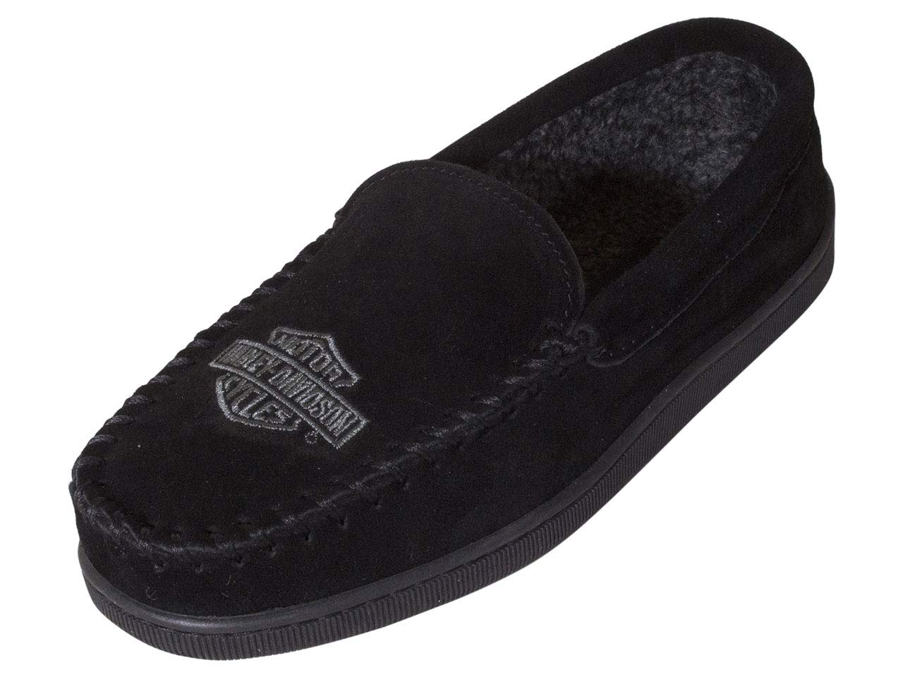 HARLEY-DAVIDSON Clay Men's