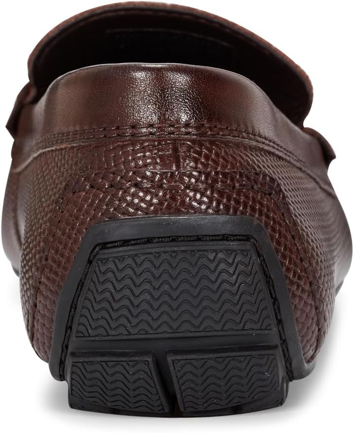 Rockport Mens Tayo - Image 2