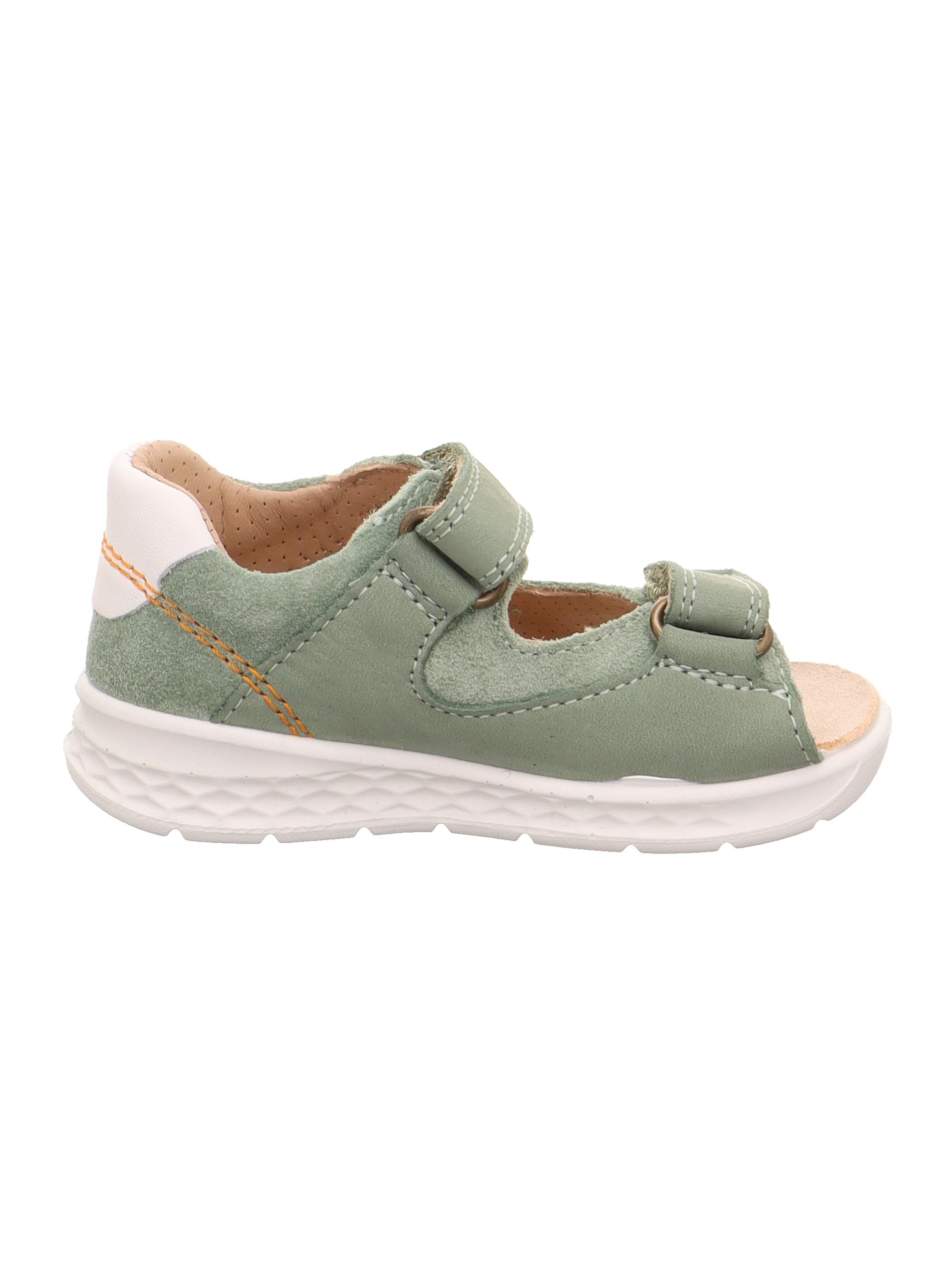 Superfit LAGOON Sandale 1-000510 Jungen