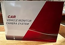 Review Image by Chris Chris