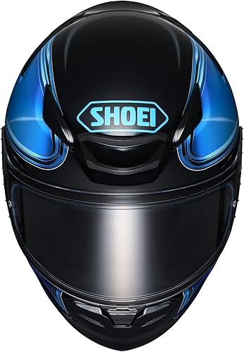 Miniatura 2 de Shoei RF-1400 Sheen