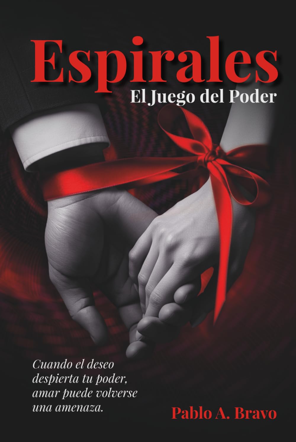 Espirales: El Juego del Poder