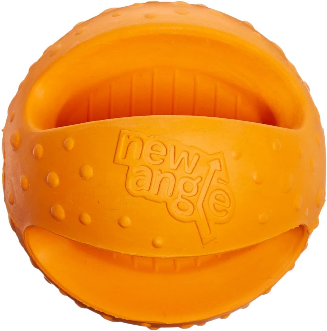 New Angle Direct Mystery Ball, 2.6"