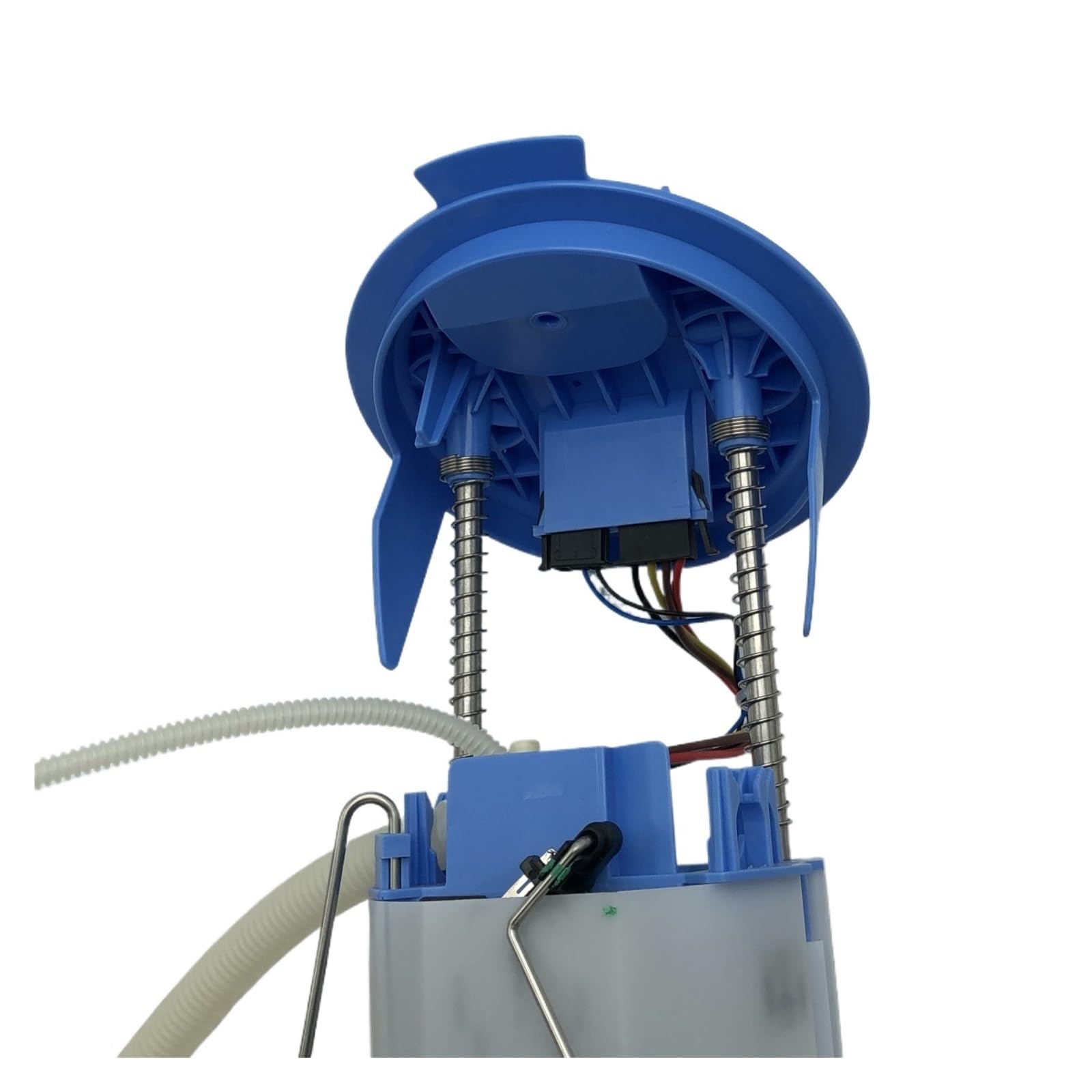 Amazon.com: NozEm A2184700494 Fuel Pump Module Compatible For C63 