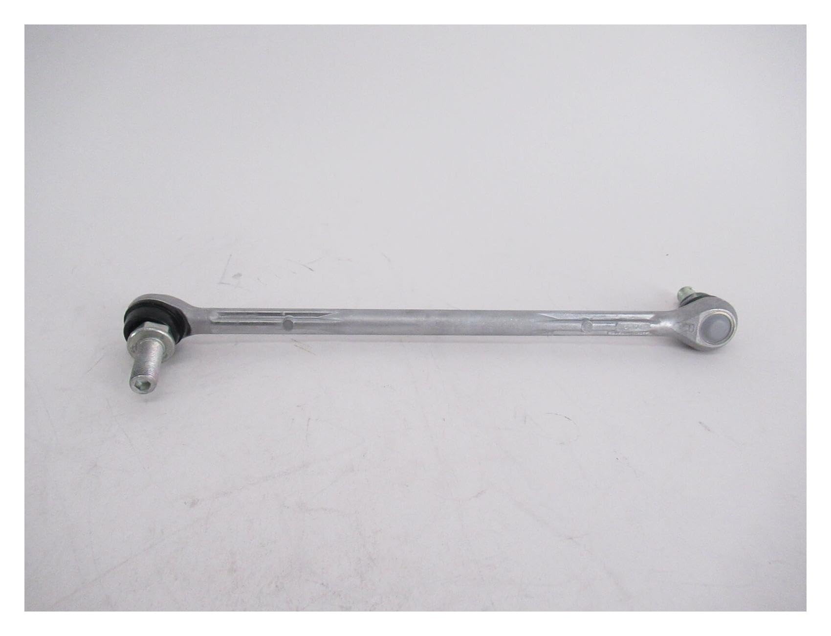 Genuine OEM For Nissan Infiniti 54618-3JA0C Passenger Front Sway