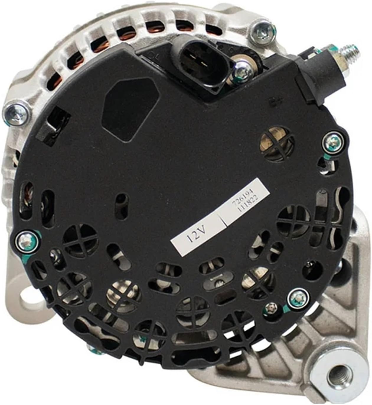 MEGELLIメガリ250s 実働 【公式通販】 MEGELLIメガリ250s 実働